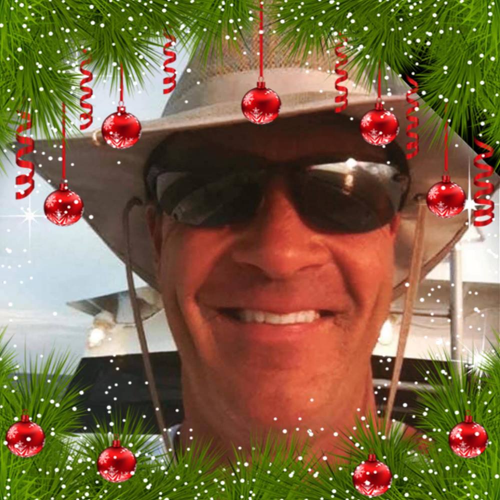 Meet your Posher, Phil